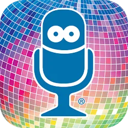 Singing Machine Karaoke icon