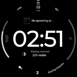 D0002 VNApps icon