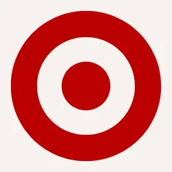 Target Australia icon