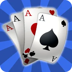 All-in-One Solitaire Pro icon