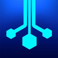 Package Inc Juegos de gestión icon