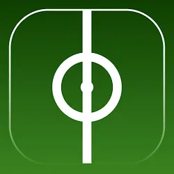 Football Path X icon