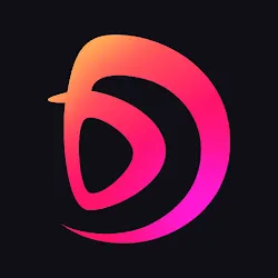 DreameShort - ドラマと番組 icon