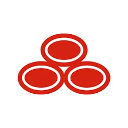 State Farm® icon