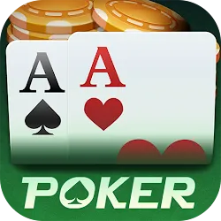 Poker Pro.Fr icon