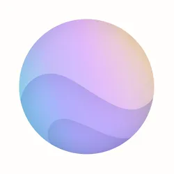 Reflection: AI Journal & Coach icon