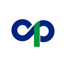 ConnectPlayers: Find Chat Play icon