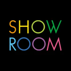 SHOWROOM(ショールーム)  - ライブ配信 アプリ icon