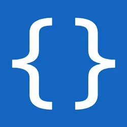 Code Studio icon