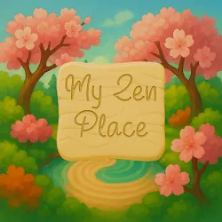 My Zen Place icon