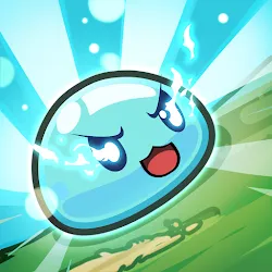 Slime Legends - Survivor icon