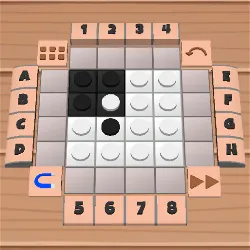 Tabloc Original icon
