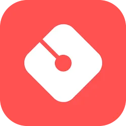 Studo - University Student App icon