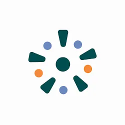 Joola: Savings made social icon