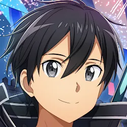 SwordArtOnline: IntegralFactor icon