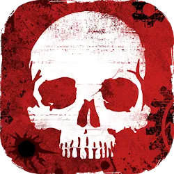 Mech Assemble: Zombie Swarm icon