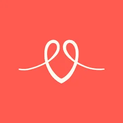 Cysterhood: PCOS Weight Loss icon
