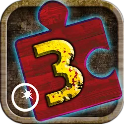 Forever Lost: Episode 3 icon