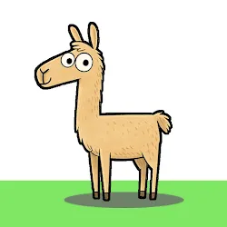 Lovely Animals Puzzle icon