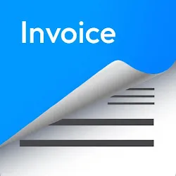 Simple Invoice Manager icon