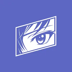 OpenToon - Manga Translator icon