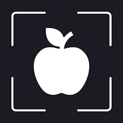 Cal AI - Food Calorie Tracker icon