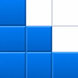 Blockudoku - Juego de bloques icon