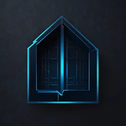 Switch Construction icon