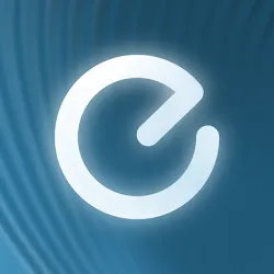 eufy icon