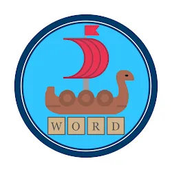 Word Voyage icon