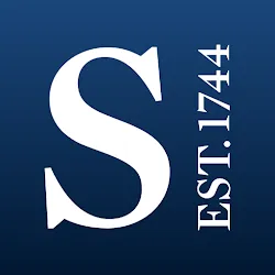 Sotheby's icon