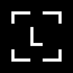 Ledger Wallet™ crypto app icon