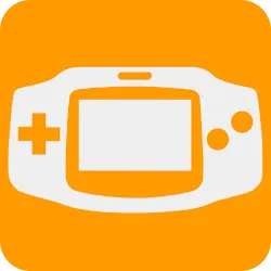 John GBA icon