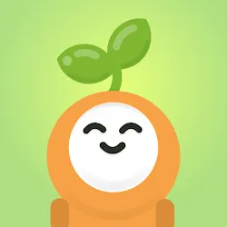 Mood Journal - MoodPath icon