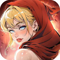 Tales & Dragons: NewJourney icon