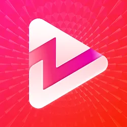 RapidTV - Short Dramas icon