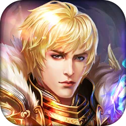 Silk Road mobile game icon
