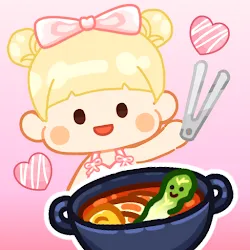 Malatang Master - Packing PC icon