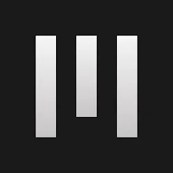 UnitedMasters: Lance Música icon