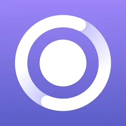 Simple・AI Weight Loss & Health icon