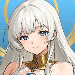 Valkyrie Fantasia icon