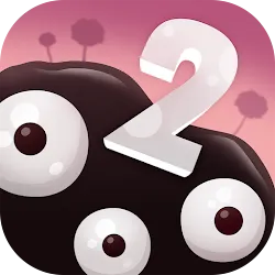 World of Goo 2 icon