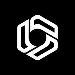 Chatbot de IA - Nova icon