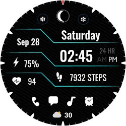 Dashboard 2 icon