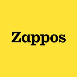 Zappos icon
