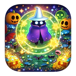Monster Survivors icon