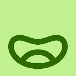 Miraa - AI transcribe & study icon