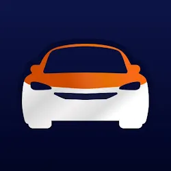 Car Rental・Budget Rent A Car icon