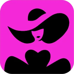 Romanfic - Romance & Werewolf icon