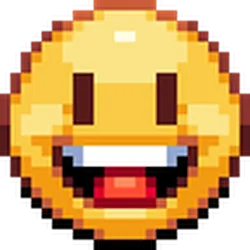 Emjiman icon
